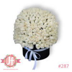 287-caja-con-200-rosas-blancas