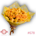 678-ramo-de-24-rosas-amarillas