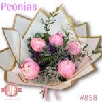 858-bouquet-5-peonias