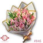 846-ramo-50-tulipanes-tonos-rosas
