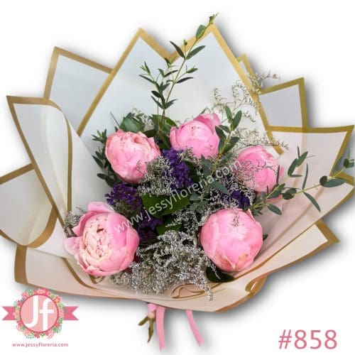 858-bouquet-5-peonias