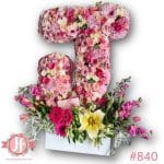 840-caja-con-letra-j-vintage-con-tulipanes