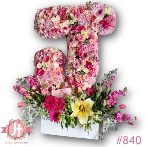 840-caja-con-letra-j-vintage-con-tulipanes