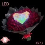 773-100-rosas-rojas-con-corazon-luces-led