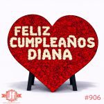 906-caja-corazon-1000-rosas-feliz-cumpleanos
