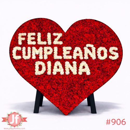 906-caja-corazon-1000-rosas-feliz-cumpleanos