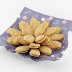 cm48-Galletas nenas 21 pzas