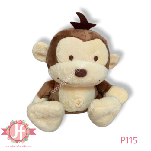 Miko 20cm - Complemento a tus flores