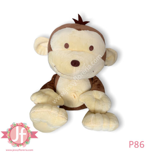 Miko 40 cm - Complemento a tus flores