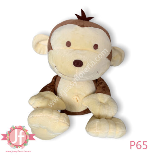 Miko 50 cm - Complemento a tus flores