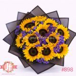 898-ramo-12-girasoles-con-sifon