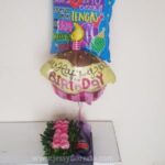 002-rosas-botella-y-globos