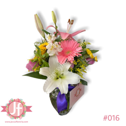 016-florero-surtido