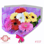 337-bouquet-12-gerberas
