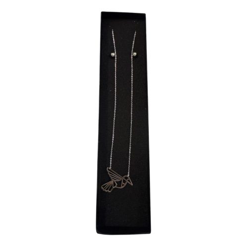 Set colibri - Complemento a tus flores