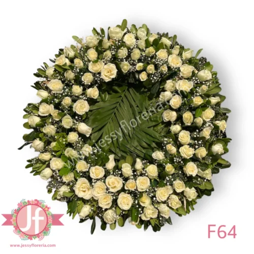 f64-corona-de-100-rosas-blancas