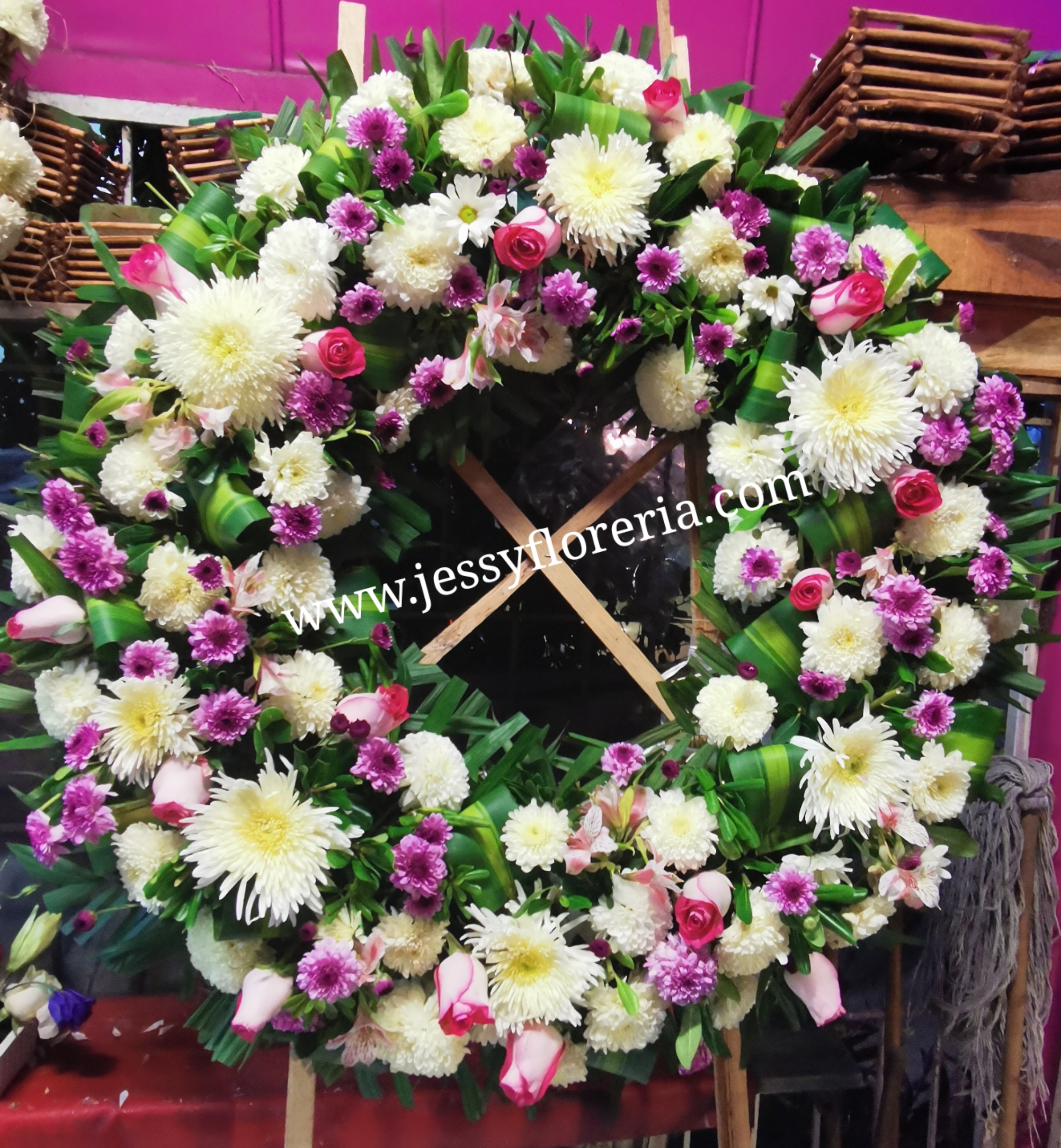 Corona Envíos GRATIS Mismo día 2 a 4 Hrs