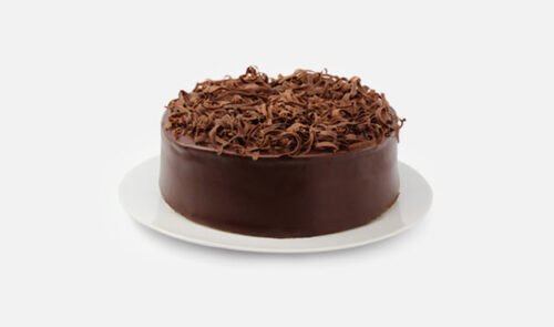 Moka Grande 20 rebanadas - Complemento a tus flores