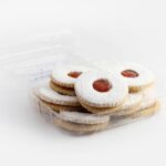 Galletas centenario 10 pzas