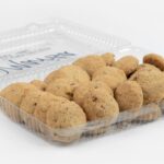 CM49-Galletas polvorón