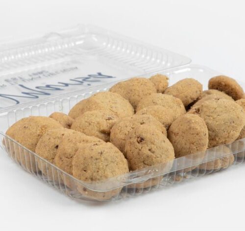 CM49-Galletas polvorón