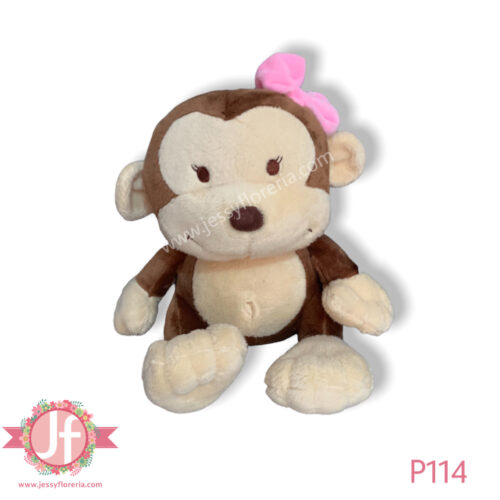 Mika 20cm - Complemento a tus flores