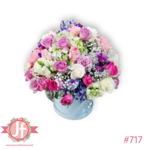 717-caja-vintage-mini