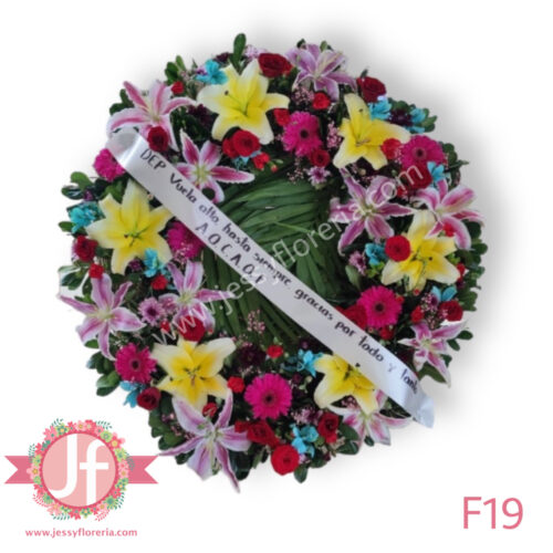 F19-corona-colorida