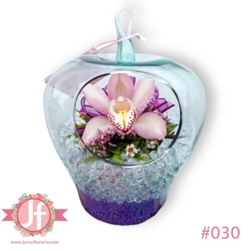 030-orquidea-en-cristal