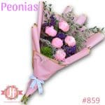 859-bouquet-5-peonias