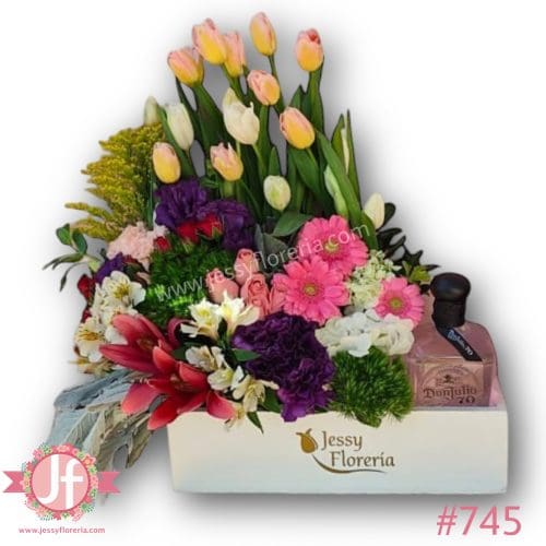 745-caja-20-tulipanes-vintage-y-don-julio-70