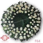 f64-corona-de-100-rosas-blancas