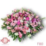 f80-cubre-caja-grande-tonos-rosas