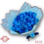 838-ramo-50-rosas-tonos-azules